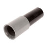 Tempo Reducing Compression Coupler Universal 0.70 in. - 0.94 in.