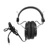 Tempo HS-1 Headset for 501/521

