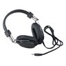 Tempo HS-1 Headset for 501/521
