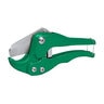 Tempo Ratcheting Cutter PVC