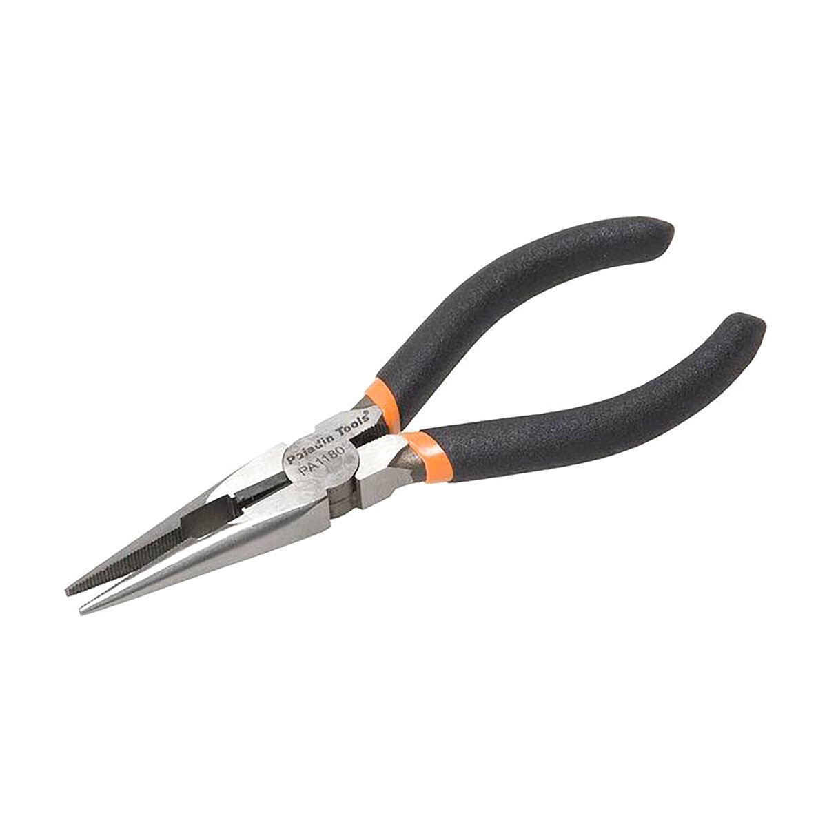Tempo Needle Nose Button Splice Crimper | SiteOne US