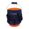 Tempo Bucket Bag 5 Gallon
