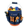 Tempo Bucket Bag 5 Gallon