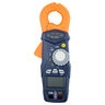 Tempo Clamp Meter 2-Wire