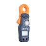 Tempo Clamp Meter 2-Wire