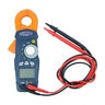 Tempo Clamp Meter 2-Wire
