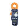Tempo Clamp Meter 2-Wire
