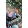 Tempo Clamp Meter 2-Wire