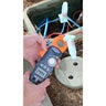 Tempo Clamp Meter 2-Wire