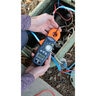 Tempo Clamp Meter 2-Wire