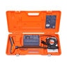 Tempo Wire Locator w/ Dual Frequency Transmitter