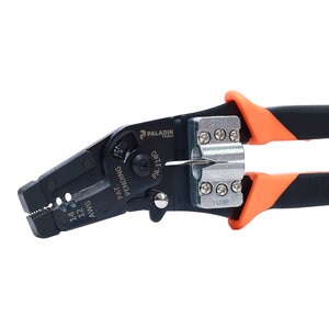 Tempo Two-Wire All-in-One Tool 12-14 AWG