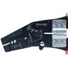 Tempo Two-Wire All-in-One Tool 12-14 AWG