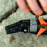 Tempo Two-Wire All-in-One Tool 12-14 AWG