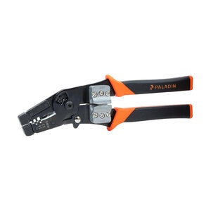 Tempo Two-Wire All-in-One Tool 12-14 AWG