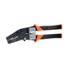 Tempo Two-Wire All-in-One Tool 12-14 AWG