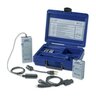 Tempo 508S Wire Finder/Mini Locator
