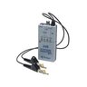 Tempo Station Master Pro Irrigation Tester

