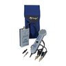Tempo Station Master Pro Irrigation Tester Kit
