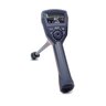 Tempo HS-1 Headset for 501/521
