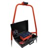 Tempo PE2003 Pulse Ground Fault Locator

