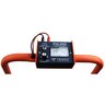 Tempo PE2003 Pulse Ground Fault Locator
