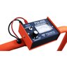 Tempo PE2003 Pulse Ground Fault Locator
