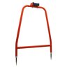 Tempo PE2003 Pulse Ground Fault Locator
