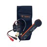 Tempo 701K-G Tone and Probe Tracing Kit
