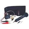 Tempo 701K-G Tone and Probe Tracing Kit
