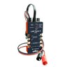 Tempo Adapter Toner Kit