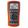 Multimeter True RMS MM810