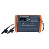 Tempo 551 Advanced Underground Wire Locator w/ Dual Frequency Transmitter