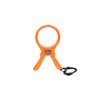 Tempo 551 Advanced Underground Wire Locator w/ Dual Frequency Transmitter