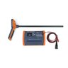 Tempo 521E Wire and Valve Locator