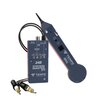 Tempo Station Master Pro Irrigation Tester Kit
