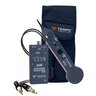Tempo Station Master Pro Irrigation Tester Kit
