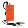 Tempo Station Master Pro Irrigation Tester Kit
