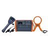 Tempo HS-1 Headset for 501/521
