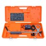 Tempo 501 Tracker II Cable Locator
