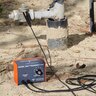 Tempo 501 Tracker II Cable Locator

