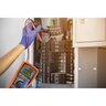 Multimeter True RMS MM810