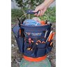 Tempo Bucket Bag 5 Gallon