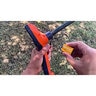 https://www.youtube.com/embed/pHxcFGmOcF4