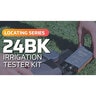 https://www.youtube.com/embed/5vxzYUrt3wk