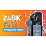 https://www.youtube.com/embed/lmSwgb0smqs