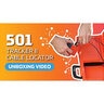 https://www.youtube.com/embed/96uKDMETOos