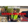 https://www.youtube.com/embed/cTvoSSLRyiM