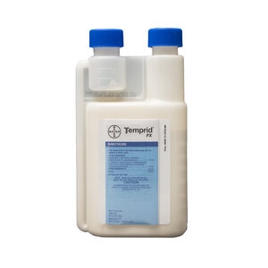 Temprid FX Insecticide 400 ml