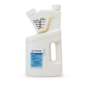 Temprid FX (Tip & Measure) 900 ml.